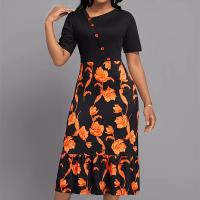cms/erpbt/backend/web/uploads/erp/collection/images/Women clothes/XUNYICHEN/EN768055/img_b/EN768055_img_b_3